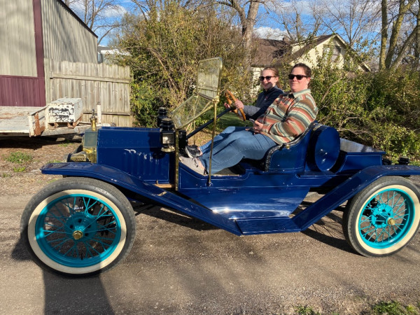 02556F0F-7B97-4DD3-AE3E-80ECA8DCF0C7.jpeg (515.15 KiB) Viewed 4870 times 02556F0F-7B97-4DD3-AE3E-80ECA8DCF0C7.jpeg