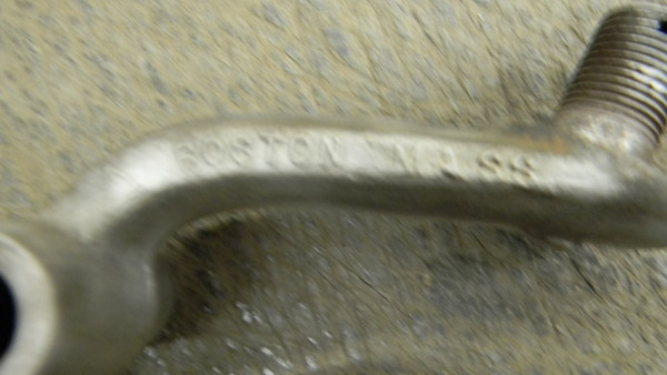 3-29 ACME 049.JPG