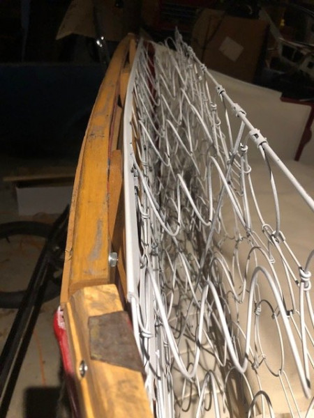Rear Seat Back.jpg