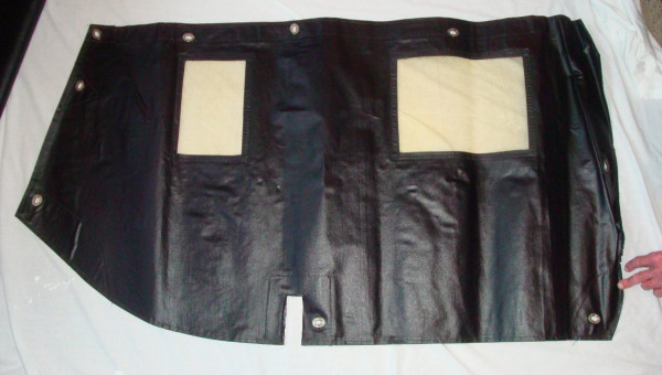 side curtain.JPG