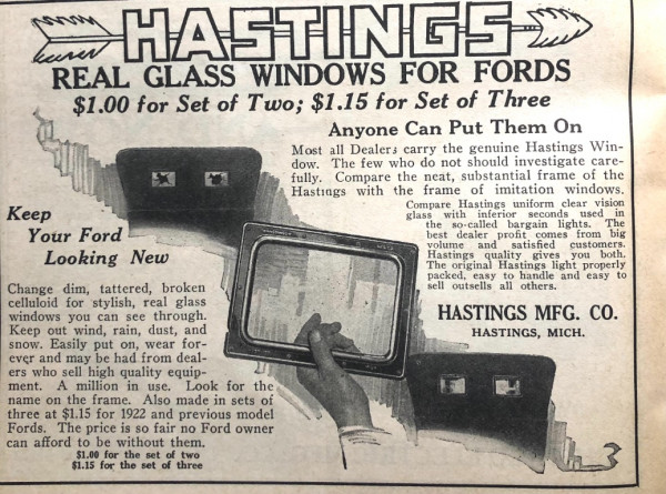 Hastings .jpg