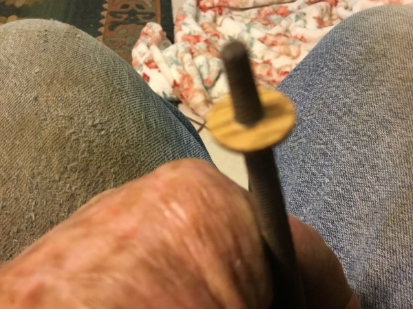 image.jpg
