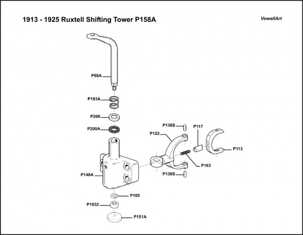 1913-1925ShiftingTowerRusxellRearRearAxle.jpg
