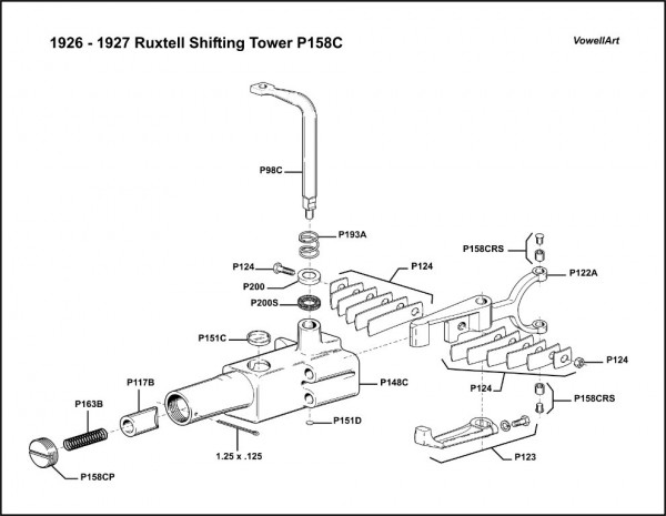 1926-1927ShiftingTowerRusxellRearAxle.jpg