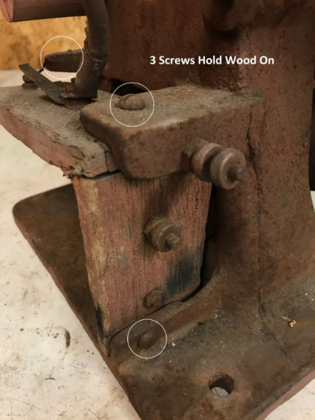 Wood Screws - 3.jpg