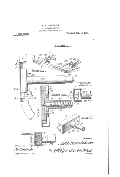 4C9D555F-B096-47FD-8108-FEDE551BD8E0.png