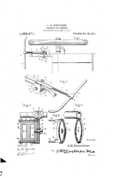 2221E27D-8BD0-4832-AE48-1AEB820CDBC3.png
