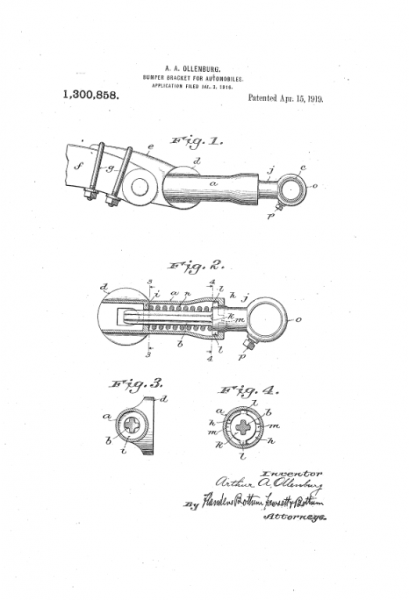 F1077502-8279-4083-BCCF-2FCB661590A9.png