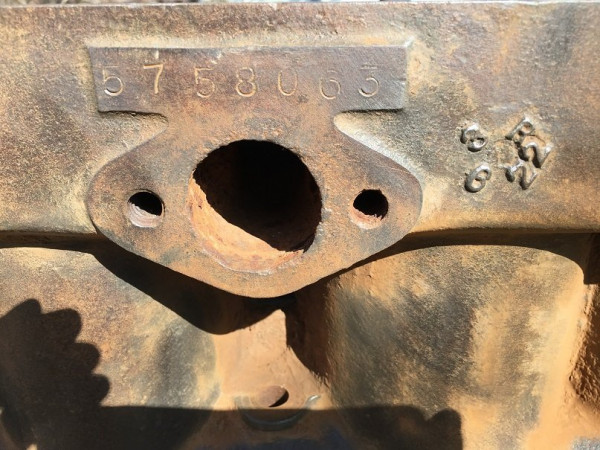 Chickasha block number and date s.jpg