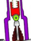 ruckstell shifter.jpg