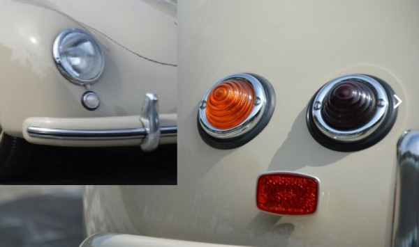 Porsche.jpg