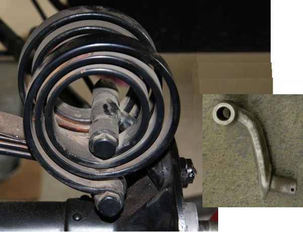 3-29 ACME 047x.jpg