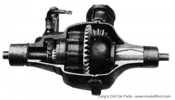 ruckstell_cutaway.jpg