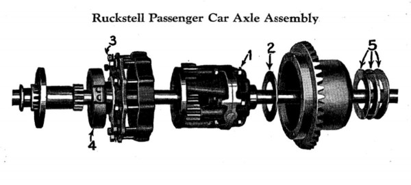 Picture1.jpg