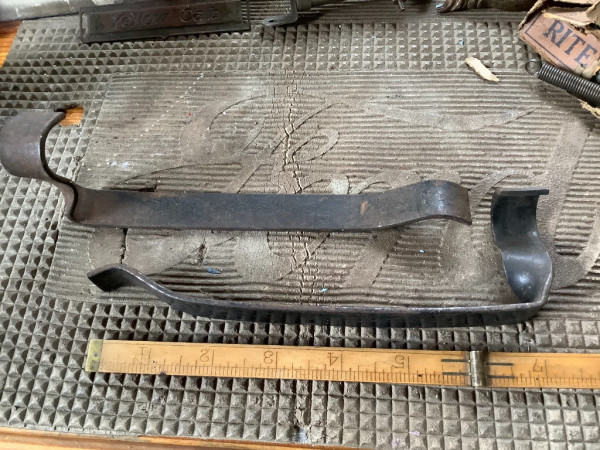 11507D5D-6870-4107-BF49-BCAC942B9146.jpeg