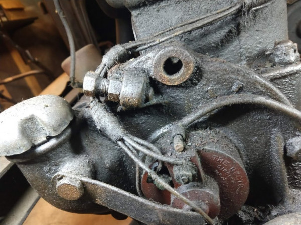 engine front.jpg