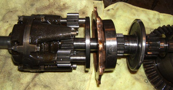 assembled_innards05.jpg