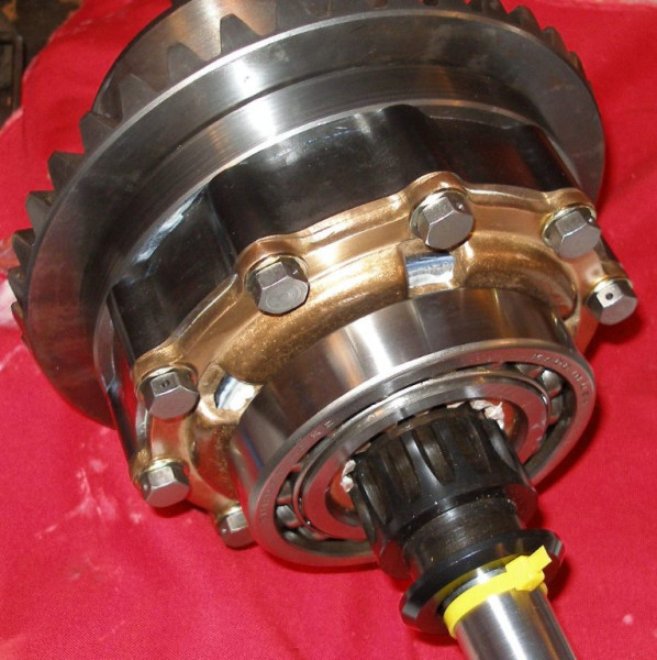 assembled_innards03.jpg