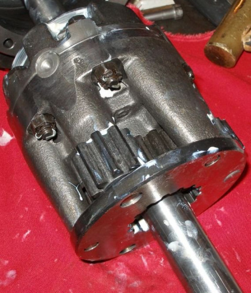 assembled_innards02.jpg
