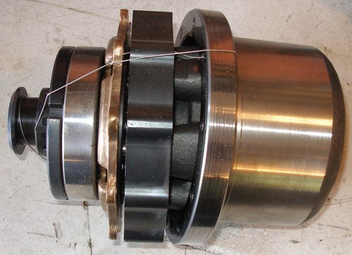 assembled_innards01.jpg
