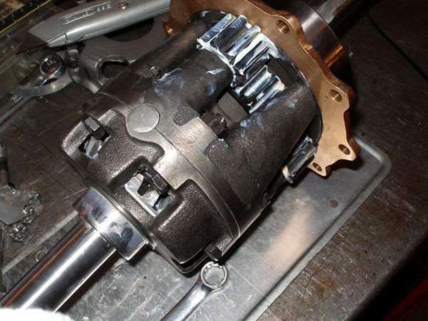 assembled_innards.jpg
