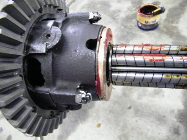 inner_axle_bearing.jpg
