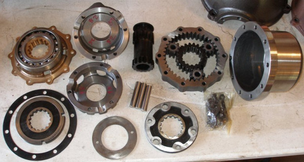 innards03.jpg