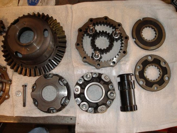 innards01.jpg