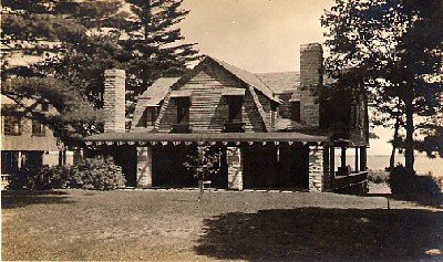 image002.jpg