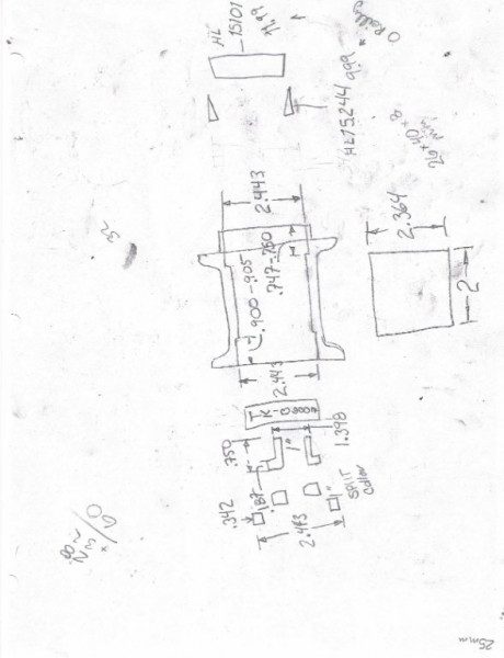 CCF04022021_00000.jpg