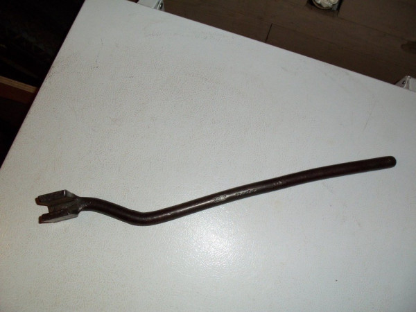 pedal iron.JPG