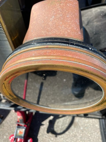 image1-7.jpeg