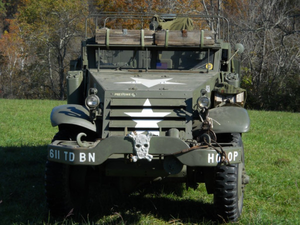 DSCN0091.JPG