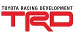 trd.jpg