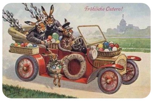 FROHE OSTERN.jpg