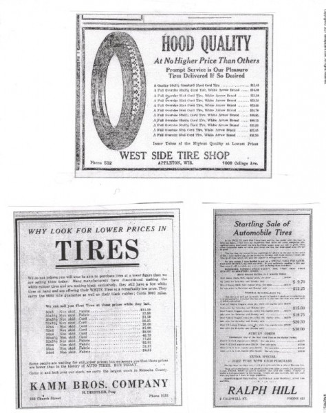 Scan1whitetyres1925.jpg