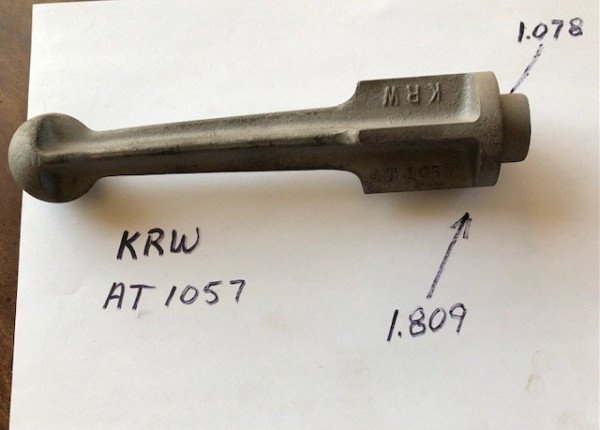 krwat1057.jpg