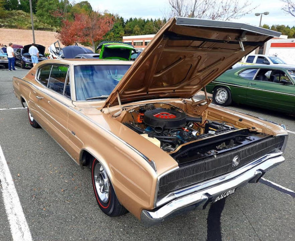 Charger.jpg