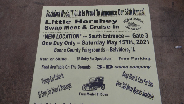 LITTLE HERSHEY 2021 001.JPG