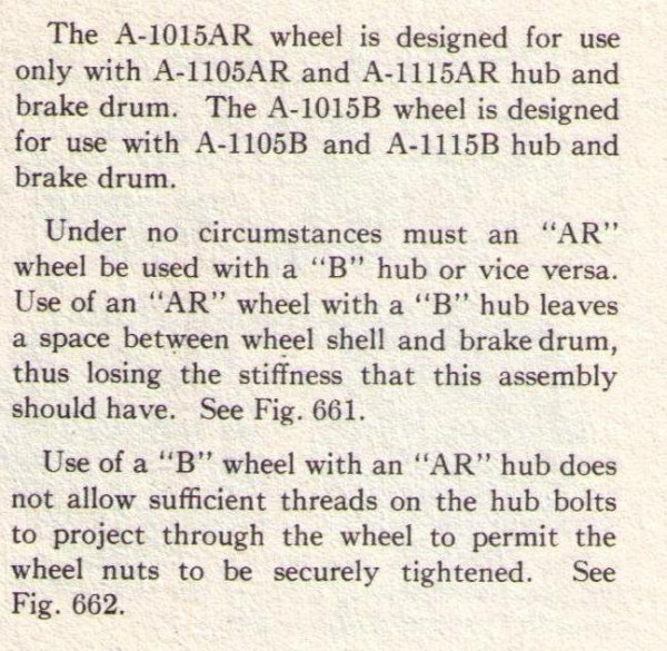 ar wheel.jpg