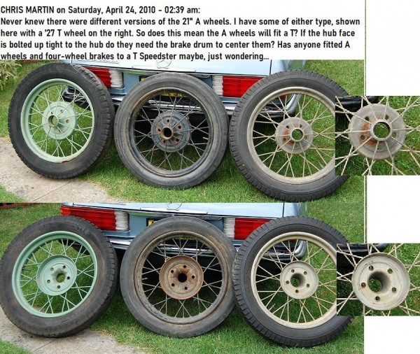 More diff a vs t.jpg