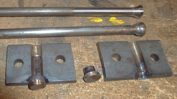 V8rod1.jpg