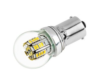 LED bulb  Superbright LEDS 1156-WW3W-G.jpg
