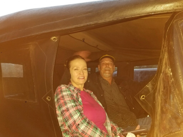 7123B8FE-EB80-4522-8C77-AEA820D7ECA1.jpeg (211.29 KiB) Viewed 2749 times 7123B8FE-EB80-4522-8C77-AEA820D7ECA1.jpeg