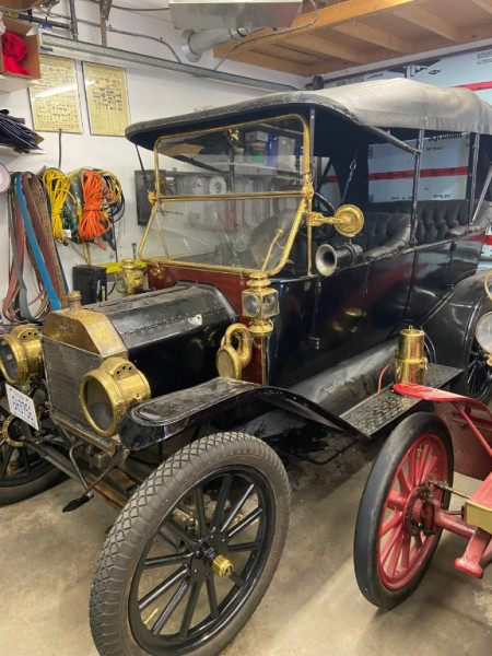 IMG_8382.jpg (123.85 KiB) Viewed 22003 times IMG_8382.jpg