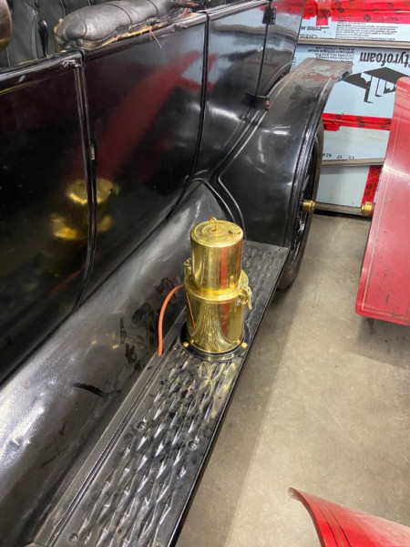 IMG_8381.jpg (104.83 KiB) Viewed 22044 times IMG_8381.jpg