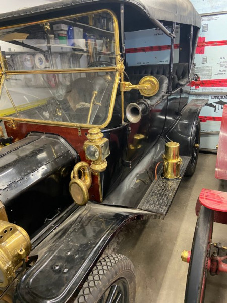 IMG_8380.jpg (120.23 KiB) Viewed 21861 times IMG_8380.jpg