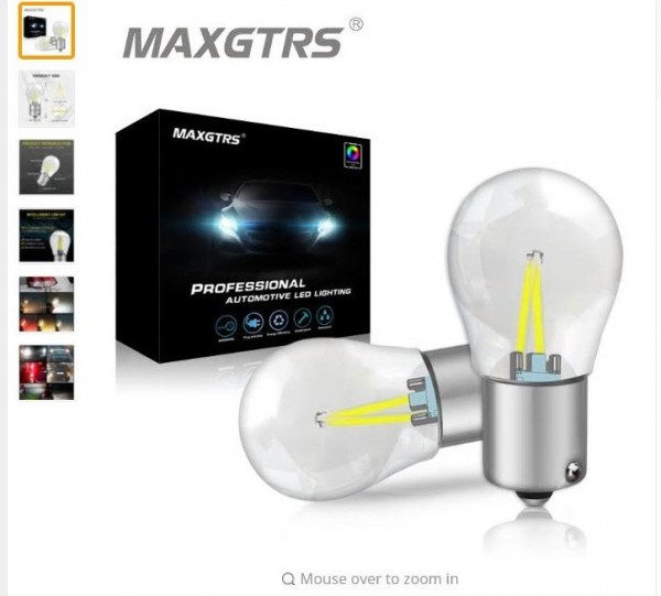 LED MAXGTRS.jpg