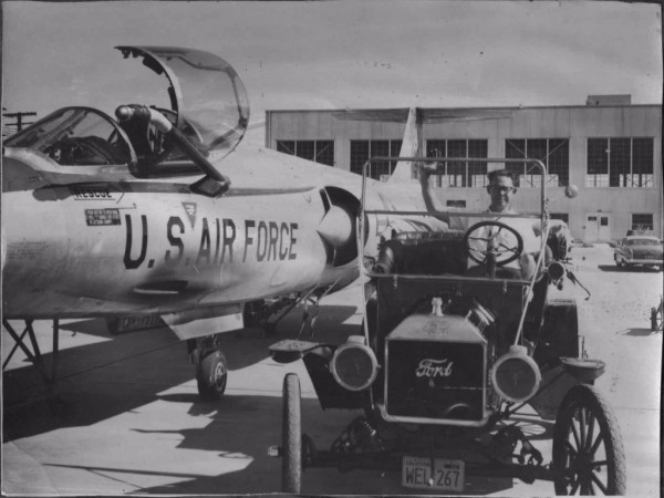 T-at-GAFB-1962.jpg