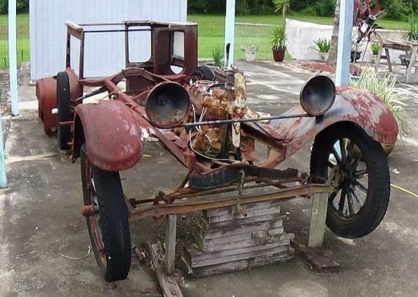 as found.jpg (146.33 KiB) Viewed 2653 times labor of love - as found